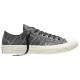 Converse Chuck 70 Snakeskin Print